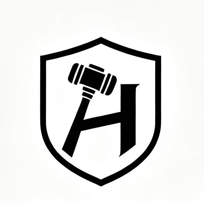 辽宁合睿拍卖有限公司